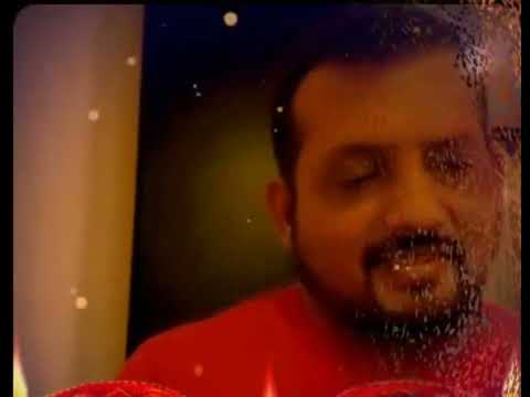 kurumugil | Sita Raman | Vishal Chandrasekhar | Sharath | Sai Vignesh | Madhan Karky |Dulquer Salman