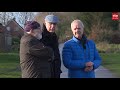 Drenthe Nu 20 januari 2020