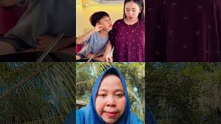 Download lagu Don't be stubborn, that's why#viral #funny #shourts #fyp mp3 Download lagu Don't be stubborn, that's why#viral #funny #shourts #fyp mp3