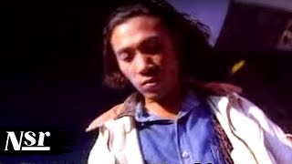 Download lagu Toki - Bersawala mp3