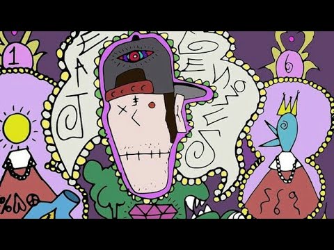 Jae Genius - Akira (Realism)