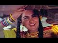 ഹായ് എന്തുമാതിരി വീടാണ് ഇത് Ulsavamelam Urvashi Jaga