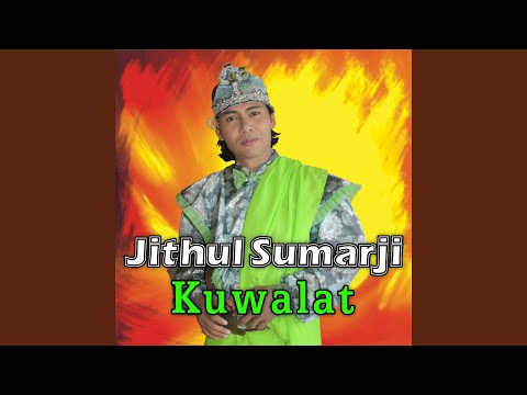 Kuwalat