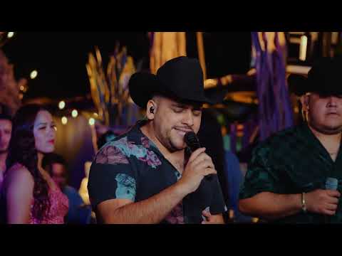 Primos de Tierra Caliente - Retro Románticas Vol. 1 - VIDEO OFICIAL 2025