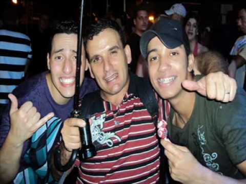 Mr Fabricio -A casa de todas as casas.mp4