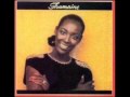 Tramaine Hawkins-Look At Me - StyleNMan Tramaine Hawkins-Look At Me
