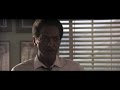 Beverly Hills Cop 2 Inspector Todd Scene 1080p