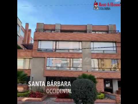 Apartamentos, Venta, Bogotá - $620.000.000