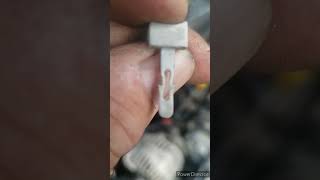 2000-2005 chevy impala bank 1 sensor 1 02