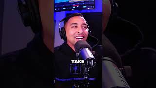 Will Lecrae Drop A Deluxe of Reconstruction?