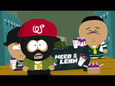 ChingYung - Sippin [Prod. @BttrOffDead]