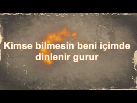 Rulez Rhyme - Yola Devam