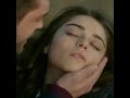 Sad Status BF Crying Accident Of GF Very Emotional WhatsApp Status Shorts