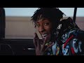 YoungBoy Never Broke Again Life Support 8D