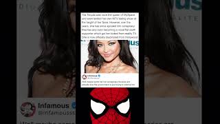 Download lagu Tila Tequila was once the queen of MySpace and even landed her own MTV dating show at the height of mp3