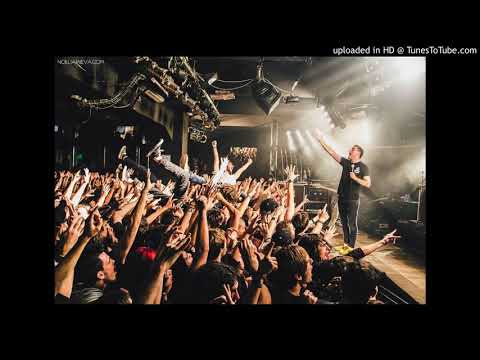 GUCCI MANE X PARKWAY DRIVE Type Beat "HVM@N $KVLL"