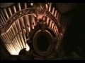 Disneyland Paris 5th Anniversary Montage Pt 1