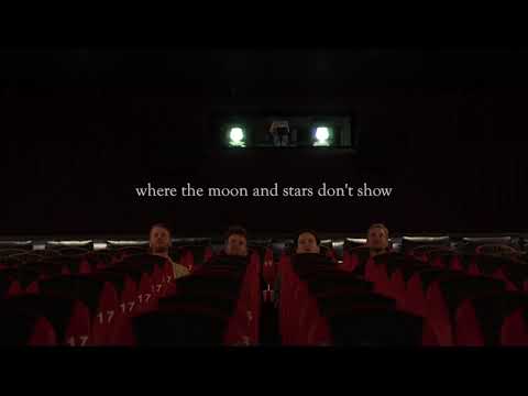 Video thumbnail for Oslo