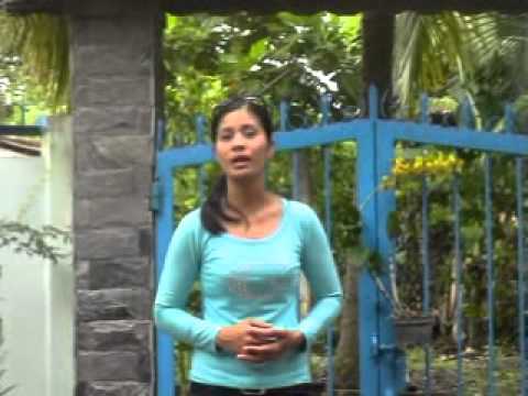 Đò đưa bến khác - Hà Phương Thảo