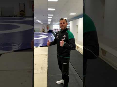 Crowdfunding Projekt Aue Ringen 05-2021