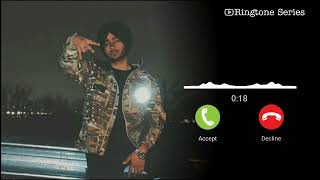 We Rollin Shubh Ringtone | We Rollin Punjabi Ringtone | Tranding Instagram Ringtone | Download Link