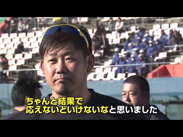 2015シーズン始動!! 全監督のインタビューと注目選手の情報をお届け!!