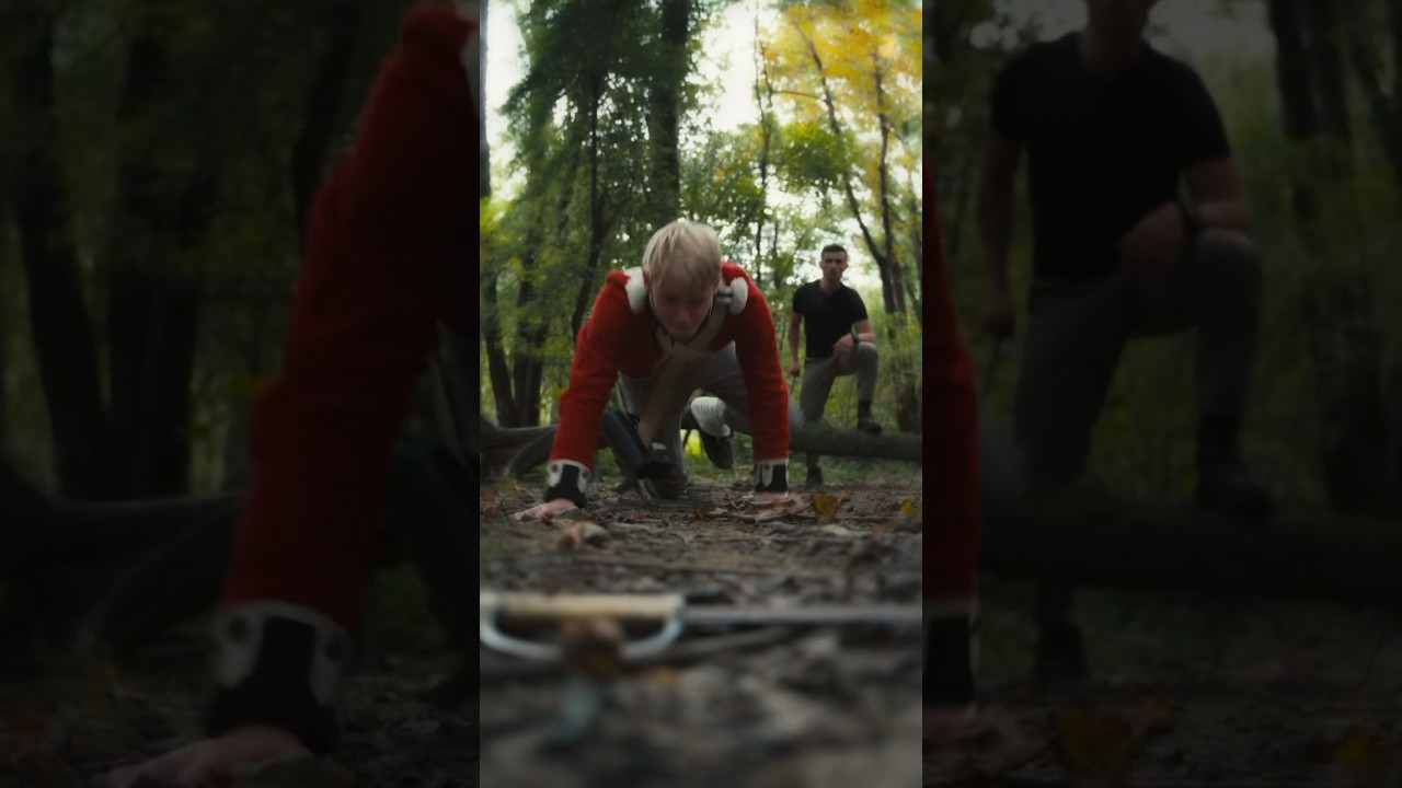 Sabre Briquet : L'Arme des Fantassins d'Élite