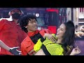 ซ่อม