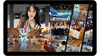Ar Japonai gerai uždirba? | Važiuojam į Nagoya miestą | OOTD | Japoniškas Akropolis | Juste Miyama