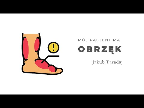 Jakub Taradaj-1