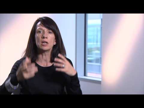 How to classify different types of risk takers