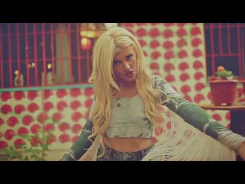 Era Istrefi   Mani Per Money Official Video