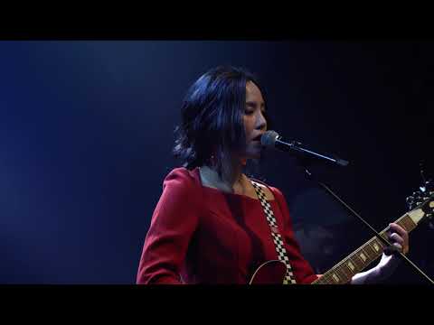 [181208] 프롬 - 서울밤 @Midnight Candy