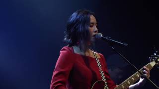 [181208] 프롬 - 서울밤 @Midnight Candy