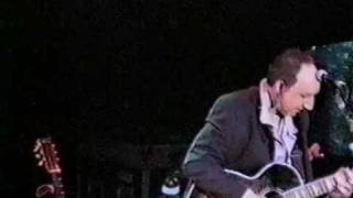 Pete Townshend - Fillmore West 4-30-96 (Part 3)
