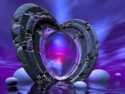 Until I Fall In Love Again video