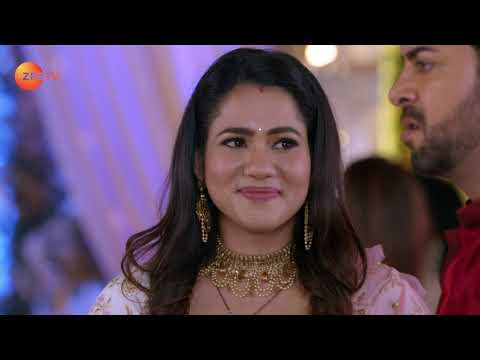 Kundali Bhagya - Hindi TV Serial - Full Episode 901 - Sanjay Gagnani, Shakti, Shraddha - Zee TV
