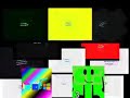 VERY LOUD 11 KlaskyKlaskyKlaskyKlasky Gummy Bear Song Version V2