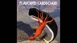 Which Describes How You&#39;re Feeling (TMBG cover)