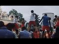 Festival Celebration Ussoor Village