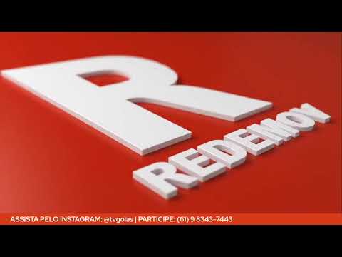 Jornal Goiás Notícias,Terça-feira, 28 de abril