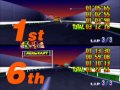 Let S Co Op Mario Kart 64 2