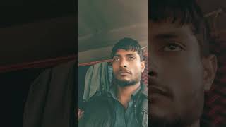 #love #sad #wedding #marriage #song