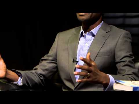 Open Heavens Reflections 17 October 2014- Angels Love Music Too