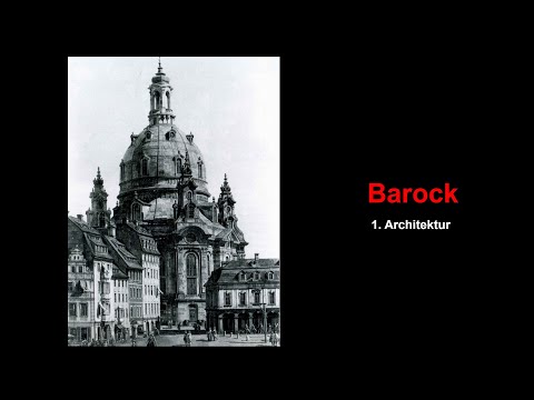 Barock