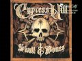Cypress Hill   Highlife