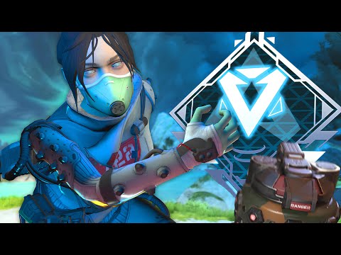 HOW TO HARD CARRY IN SOLO Q RANKED