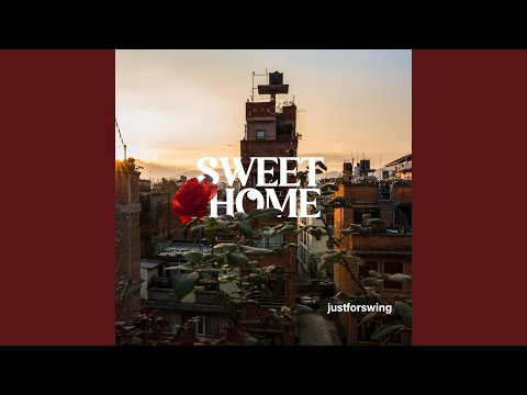 Simon Bodewes - Sweet Home - Misc Originals