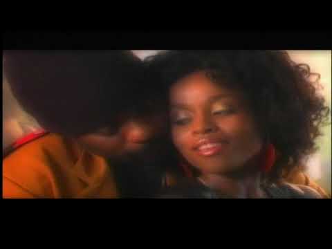 Chuck fenda ft cherine anderson coming over #reggae #reggaemusic #jamaica #loversrock