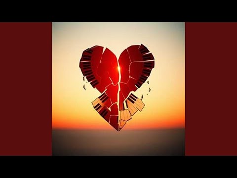 I Found Peace in the Pieces